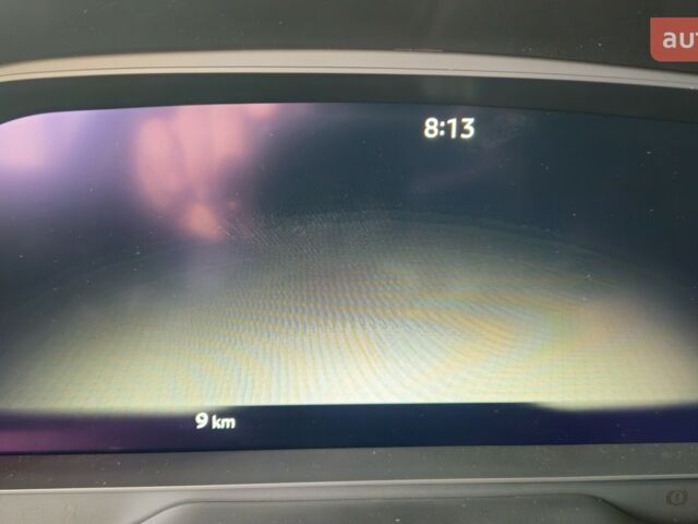 Ниссан Жук, объемом двигателя 1 л и пробегом 0 тыс. км за 25225 $, фото 18 на Automoto.ua