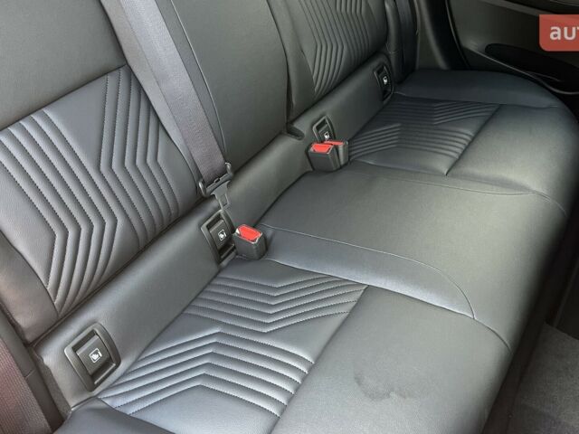 Ниссан Жук, объемом двигателя 1 л и пробегом 0 тыс. км за 27300 $, фото 17 на Automoto.ua