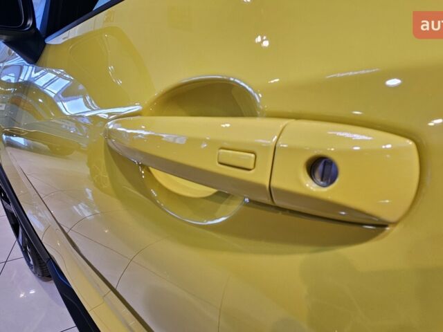 Ниссан Жук, объемом двигателя 1 л и пробегом 0 тыс. км за 27068 $, фото 2 на Automoto.ua