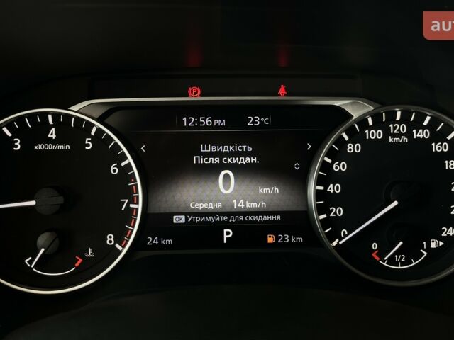 купить новое авто Ниссан Жук 2025 года от официального дилера Автоцентр AUTOGROUP Nissan Ниссан фото