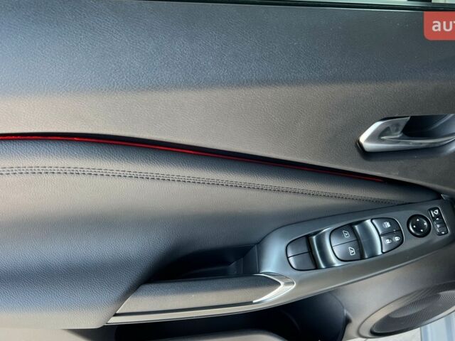 купити нове авто Ніссан Жук 2025 року від офіційного дилера Автоцентр AUTO.RIA Ніссан фото