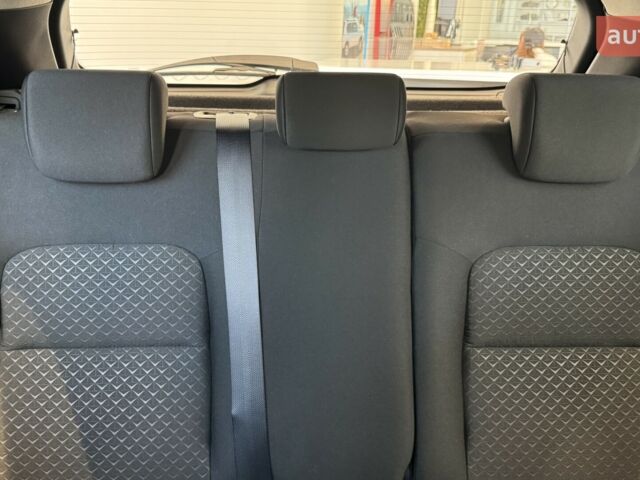 купить новое авто Ниссан Жук 2025 года от официального дилера Автоцентр AUTO.RIA Ниссан фото