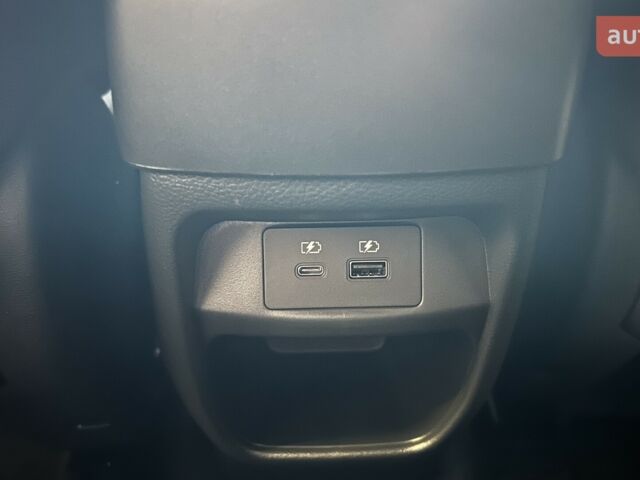 Ниссан Жук, объемом двигателя 1 л и пробегом 0 тыс. км за 25448 $, фото 20 на Automoto.ua