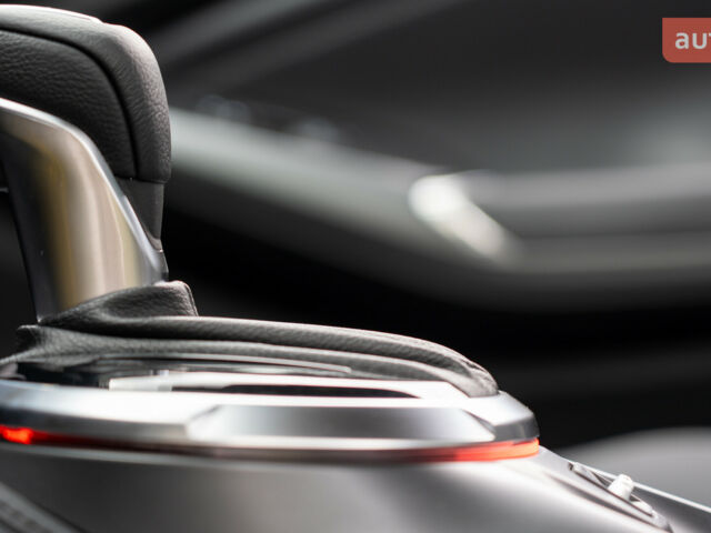 купить новое авто Ниссан Жук 2025 года от официального дилера НАСК АВТО Ниссан фото