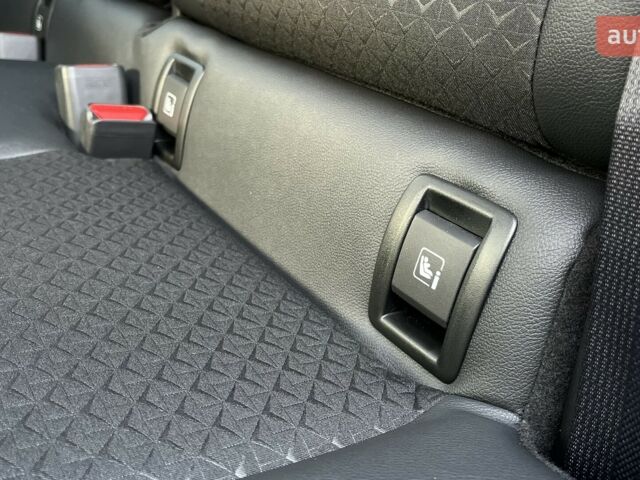 Ниссан Жук, объемом двигателя 1 л и пробегом 0 тыс. км за 25533 $, фото 15 на Automoto.ua