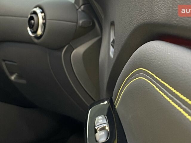 купить новое авто Ниссан Жук 2025 года от официального дилера Автоцентр AUTOGROUP Nissan Ниссан фото