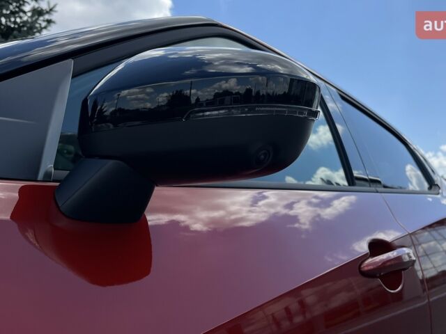 Ниссан Жук, объемом двигателя 1 л и пробегом 0 тыс. км за 27300 $, фото 7 на Automoto.ua