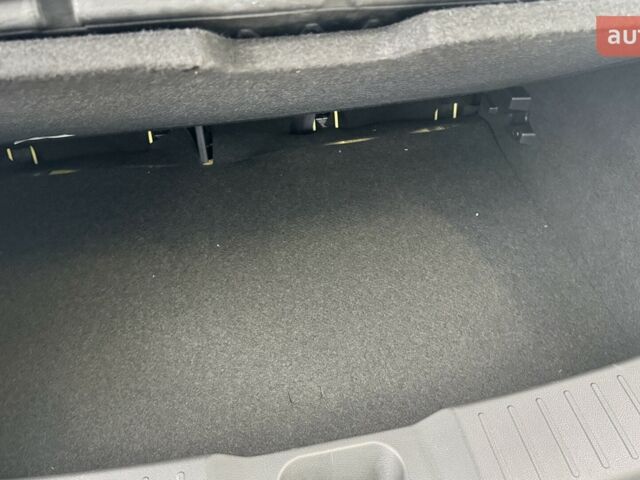 купить новое авто Ниссан Жук 2025 года от официального дилера Альянс-А Nissan Ниссан фото