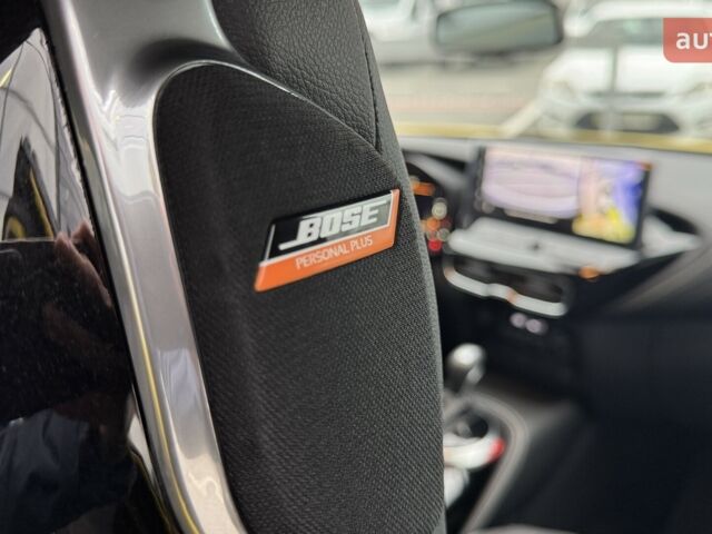 купить новое авто Ниссан Жук 2025 года от официального дилера Альянс-А Nissan Ниссан фото