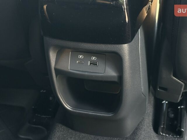 Ниссан Жук, объемом двигателя 1 л и пробегом 0 тыс. км за 27222 $, фото 17 на Automoto.ua