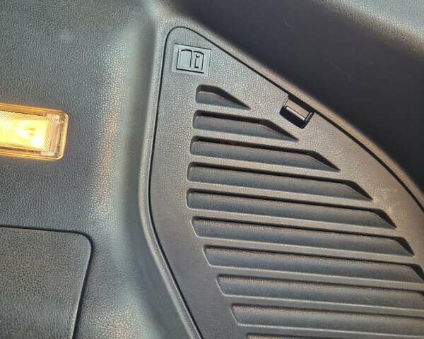 Жовтий Ніссан Жук, об'ємом двигуна 1.6 л та пробігом 22 тис. км за 16199 $, фото 66 на Automoto.ua