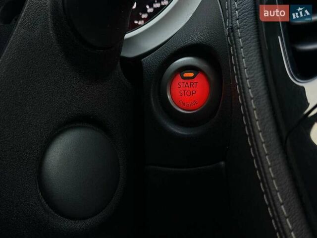 Серый Ниссан Жук, объемом двигателя 1.6 л и пробегом 166 тыс. км за 8490 $, фото 22 на Automoto.ua