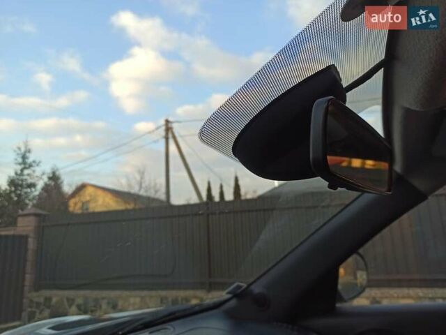 Серый Ниссан Жук, объемом двигателя 1.5 л и пробегом 204 тыс. км за 7999 $, фото 34 на Automoto.ua