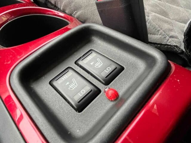 Серый Ниссан Жук, объемом двигателя 1.6 л и пробегом 154 тыс. км за 10000 $, фото 18 на Automoto.ua