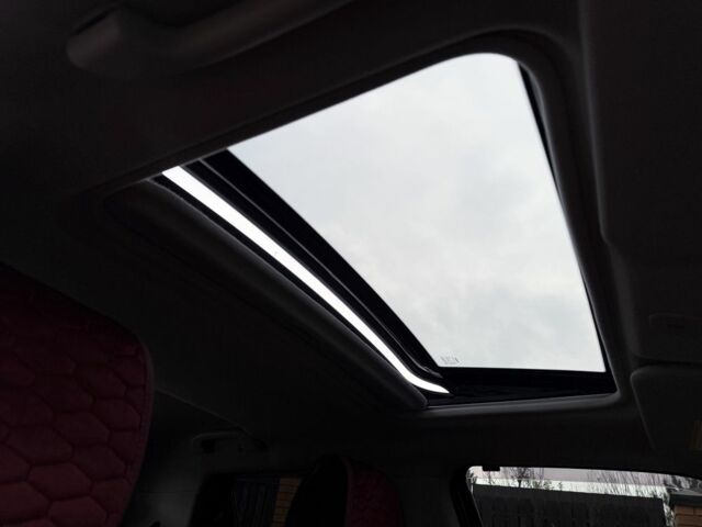 Серый Ниссан Жук, объемом двигателя 1.6 л и пробегом 57 тыс. км за 11300 $, фото 10 на Automoto.ua