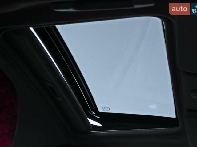 Серый Ниссан Жук, объемом двигателя 1.6 л и пробегом 57 тыс. км за 12300 $, фото 14 на Automoto.ua