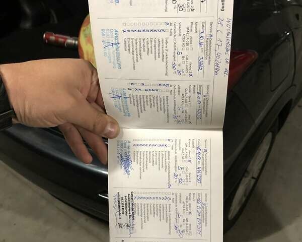 Сірий Ніссан Жук, об'ємом двигуна 1.6 л та пробігом 161 тис. км за 10290 $, фото 55 на Automoto.ua