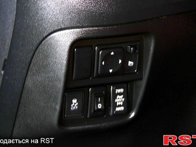 Серый Ниссан Жук, объемом двигателя 1.6 л и пробегом 57 тыс. км за 12300 $, фото 13 на Automoto.ua