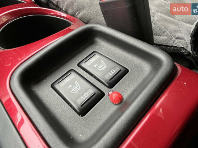 Серый Ниссан Жук, объемом двигателя 1.62 л и пробегом 154 тыс. км за 10000 $, фото 18 на Automoto.ua