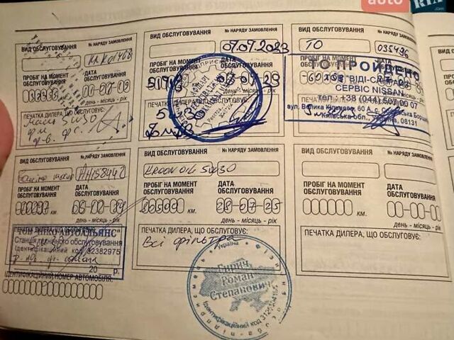 Сірий Ніссан Жук, об'ємом двигуна 1.6 л та пробігом 89 тис. км за 10900 $, фото 13 на Automoto.ua