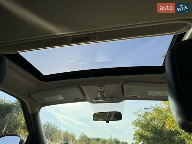 Сірий Ніссан Жук, об'ємом двигуна 1.6 л та пробігом 72 тис. км за 10400 $, фото 28 на Automoto.ua