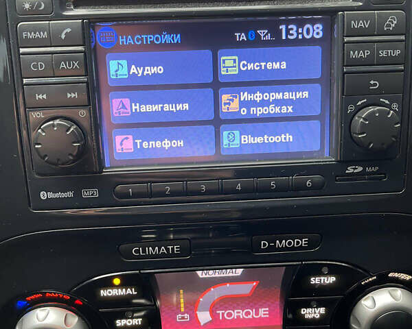 Серый Ниссан Жук, объемом двигателя 1.6 л и пробегом 147 тыс. км за 8600 $, фото 18 на Automoto.ua