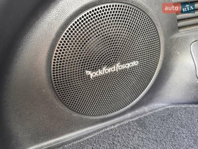 Сірий Ніссан Жук, об'ємом двигуна 1.6 л та пробігом 72 тис. км за 10400 $, фото 14 на Automoto.ua