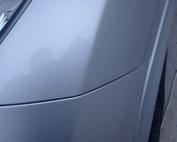 Сірий Ніссан Жук, об'ємом двигуна 1.62 л та пробігом 155 тис. км за 13500 $, фото 27 на Automoto.ua