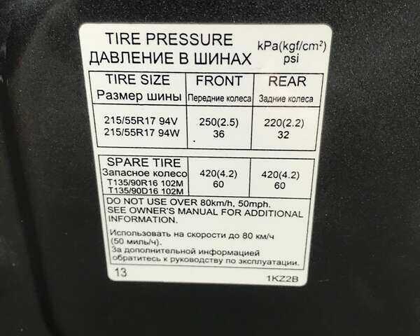 Серый Ниссан Жук, объемом двигателя 1.6 л и пробегом 93 тыс. км за 11300 $, фото 21 на Automoto.ua