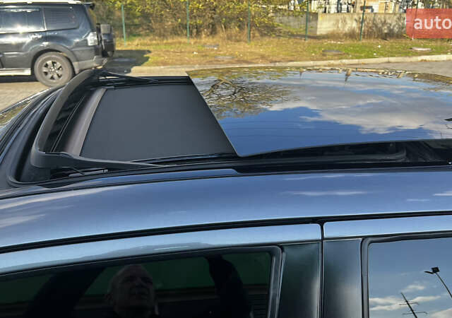 Серый Ниссан Жук, объемом двигателя 1.5 л и пробегом 213 тыс. км за 12300 $, фото 11 на Automoto.ua