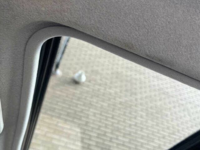 Серый Ниссан Жук, объемом двигателя 1.6 л и пробегом 63 тыс. км за 2000 $, фото 9 на Automoto.ua