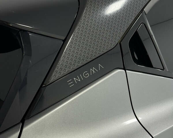 Серый Ниссан Жук, объемом двигателя 1 л и пробегом 20 тыс. км за 23000 $, фото 20 на Automoto.ua