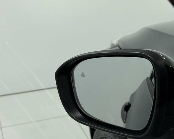 Серый Ниссан Жук, объемом двигателя 1 л и пробегом 20 тыс. км за 23000 $, фото 18 на Automoto.ua