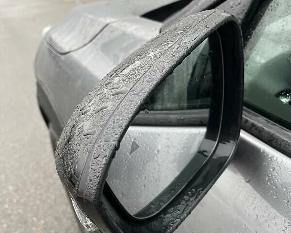 Серый Ниссан Жук, объемом двигателя 1 л и пробегом 16 тыс. км за 21062 $, фото 17 на Automoto.ua