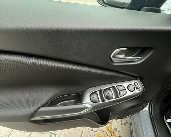 Ниссан Жук 2024 в Тернополе на Automoto.ua Серый Ниссан Жук, объемом двигателя 1 л и пробегом 9 тыс. км за 22700 $, фото 16 на Automoto.ua