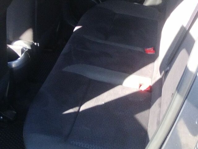 Синий Ниссан Жук, объемом двигателя 1.6 л и пробегом 204 тыс. км за 8800 $, фото 2 на Automoto.ua