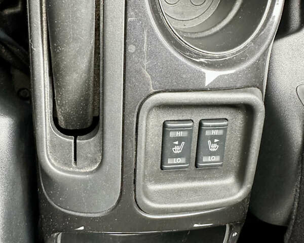 Синий Ниссан Жук, объемом двигателя 1.62 л и пробегом 153 тыс. км за 13700 $, фото 47 на Automoto.ua