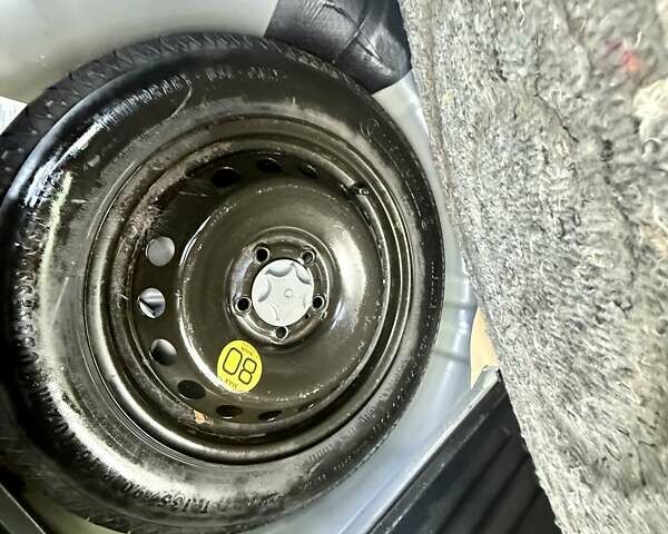 Синій Ніссан Жук, об'ємом двигуна 1.6 л та пробігом 35 тис. км за 14999 $, фото 73 на Automoto.ua