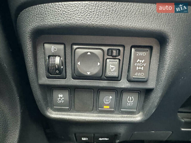 Синий Ниссан Жук, объемом двигателя 1.62 л и пробегом 153 тыс. км за 13700 $, фото 44 на Automoto.ua