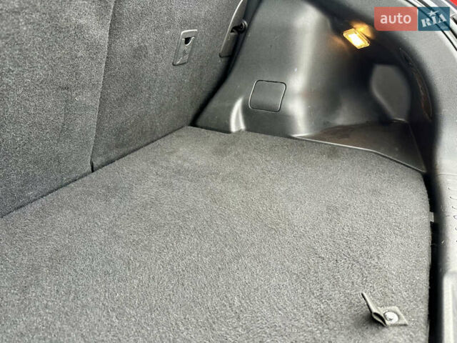 Синий Ниссан Жук, объемом двигателя 1.62 л и пробегом 153 тыс. км за 13700 $, фото 28 на Automoto.ua