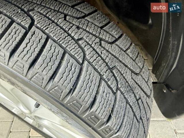 Синій Ніссан Жук, об'ємом двигуна 1.6 л та пробігом 35 тис. км за 14999 $, фото 76 на Automoto.ua