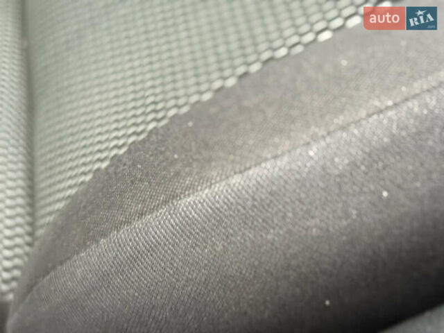 Синий Ниссан Жук, объемом двигателя 1.6 л и пробегом 89 тыс. км за 11999 $, фото 64 на Automoto.ua