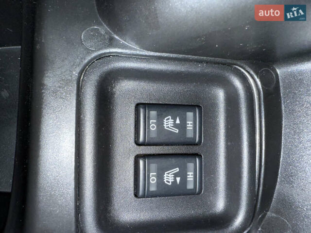 Синий Ниссан Жук, объемом двигателя 1.6 л и пробегом 89 тыс. км за 11999 $, фото 53 на Automoto.ua