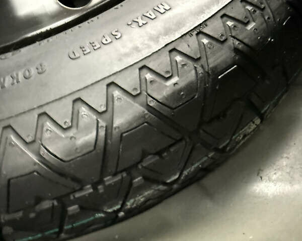 Синий Ниссан Жук, объемом двигателя 1.6 л и пробегом 89 тыс. км за 11999 $, фото 39 на Automoto.ua