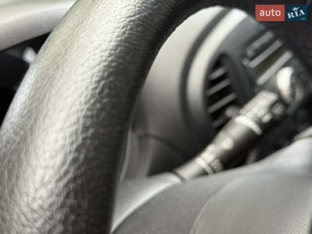 Синий Ниссан Жук, объемом двигателя 1.6 л и пробегом 89 тыс. км за 11999 $, фото 65 на Automoto.ua