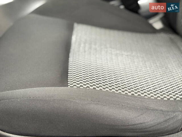 Синий Ниссан Жук, объемом двигателя 1.6 л и пробегом 89 тыс. км за 11999 $, фото 63 на Automoto.ua