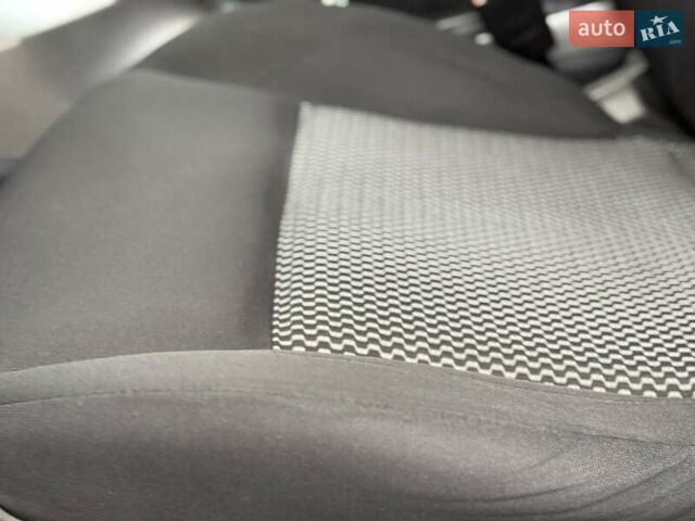 Синий Ниссан Жук, объемом двигателя 1.6 л и пробегом 89 тыс. км за 11999 $, фото 62 на Automoto.ua