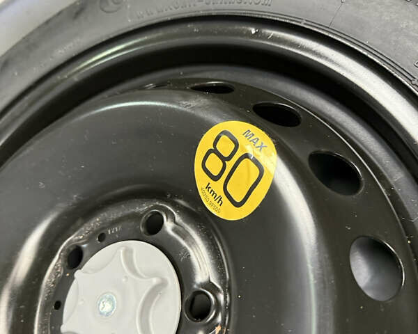 Синий Ниссан Жук, объемом двигателя 1.6 л и пробегом 89 тыс. км за 11999 $, фото 40 на Automoto.ua