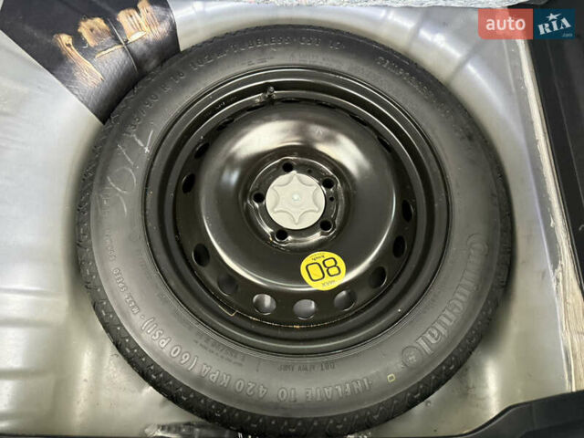 Синий Ниссан Жук, объемом двигателя 1.6 л и пробегом 89 тыс. км за 11999 $, фото 38 на Automoto.ua