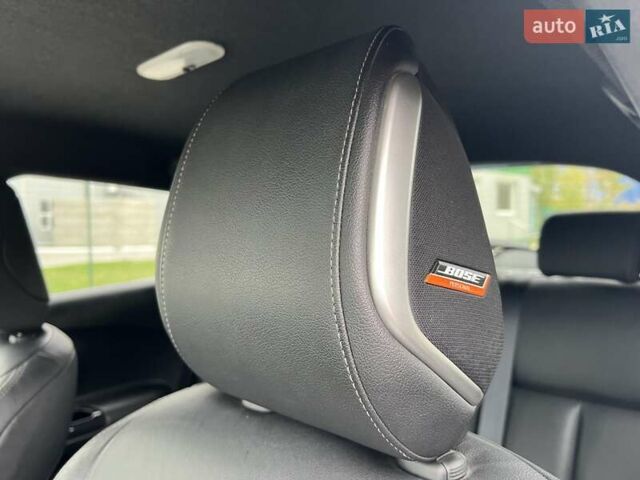 Синий Ниссан Жук, объемом двигателя 1.6 л и пробегом 107 тыс. км за 14700 $, фото 47 на Automoto.ua